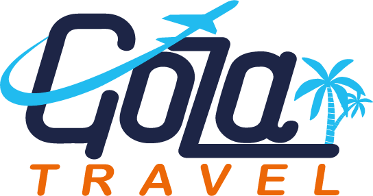 GozaTravel RD
